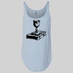 Women's Festival Tank Thumbnail