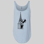 Women's Festival Tank Thumbnail