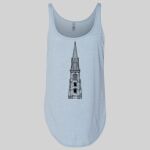 Women's Festival Tank Thumbnail