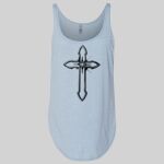 Women's Festival Tank Thumbnail