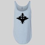 Women's Festival Tank Thumbnail