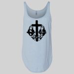 Women's Festival Tank Thumbnail