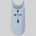 Women's Festival Tank Thumbnail