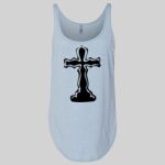 Women's Festival Tank Thumbnail