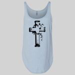 Women's Festival Tank Thumbnail