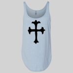 Women's Festival Tank Thumbnail