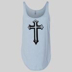 Women's Festival Tank Thumbnail