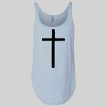 Women's Festival Tank Thumbnail