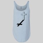 Women's Festival Tank Thumbnail