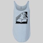 Women's Festival Tank Thumbnail