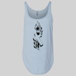 Women's Festival Tank Thumbnail