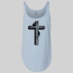 Women's Festival Tank Thumbnail