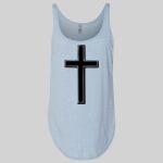 Women's Festival Tank Thumbnail