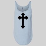 Women's Festival Tank Thumbnail