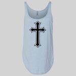 Women's Festival Tank Thumbnail