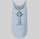 Women's Festival Tank Thumbnail