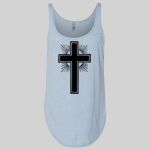 Women's Festival Tank Thumbnail