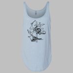 Women's Festival Tank Thumbnail