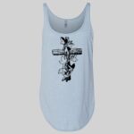 Women's Festival Tank Thumbnail