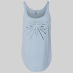 Women's Festival Tank Thumbnail