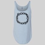 Women's Festival Tank Thumbnail