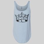 Women's Festival Tank Thumbnail