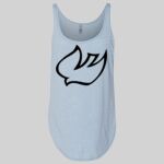 Women's Festival Tank Thumbnail