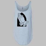 Women's Festival Tank Thumbnail