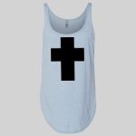 Women's Festival Tank Thumbnail