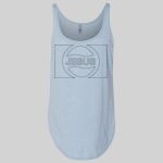 Women's Festival Tank Thumbnail