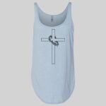 Women's Festival Tank Thumbnail