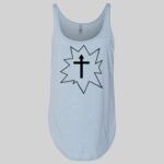 Women's Festival Tank Thumbnail