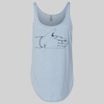 Women's Festival Tank Thumbnail