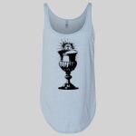 Women's Festival Tank Thumbnail