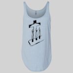 Women's Festival Tank Thumbnail