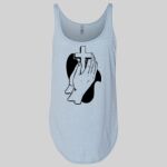 Women's Festival Tank Thumbnail