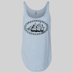 Women's Festival Tank Thumbnail