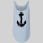 Women's Festival Tank Thumbnail