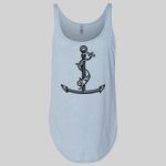 Women's Festival Tank Thumbnail