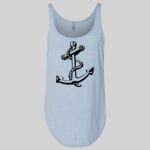 Women's Festival Tank Thumbnail