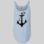 Women's Festival Tank Thumbnail