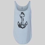 Women's Festival Tank Thumbnail