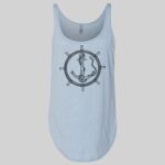 Women's Festival Tank Thumbnail