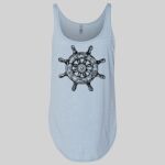 Women's Festival Tank Thumbnail