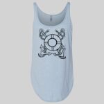 Women's Festival Tank Thumbnail