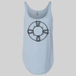 Women's Festival Tank Thumbnail