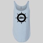 Women's Festival Tank Thumbnail