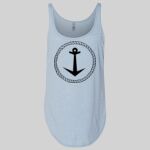 Women's Festival Tank Thumbnail