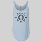 Women's Festival Tank Thumbnail