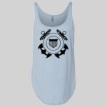 Women's Festival Tank Thumbnail